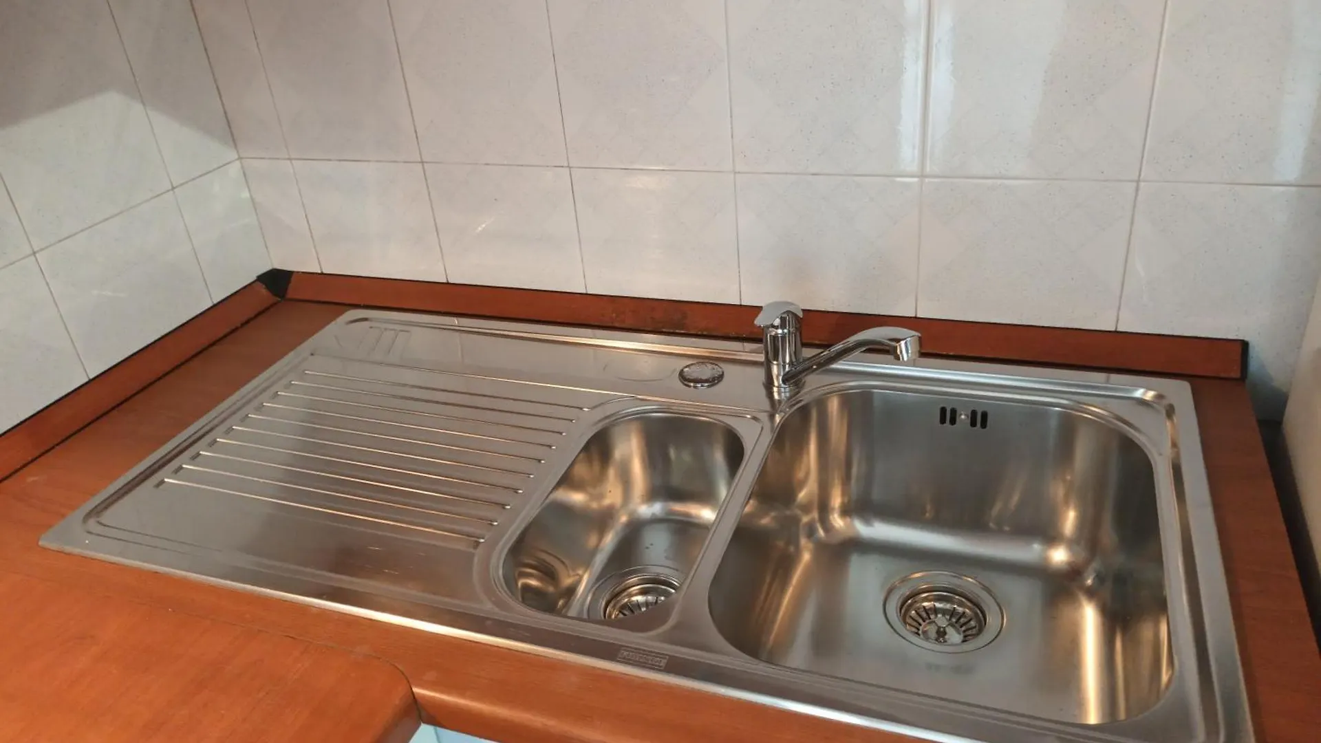 Casa Sandalyon Quartu SantʼElena