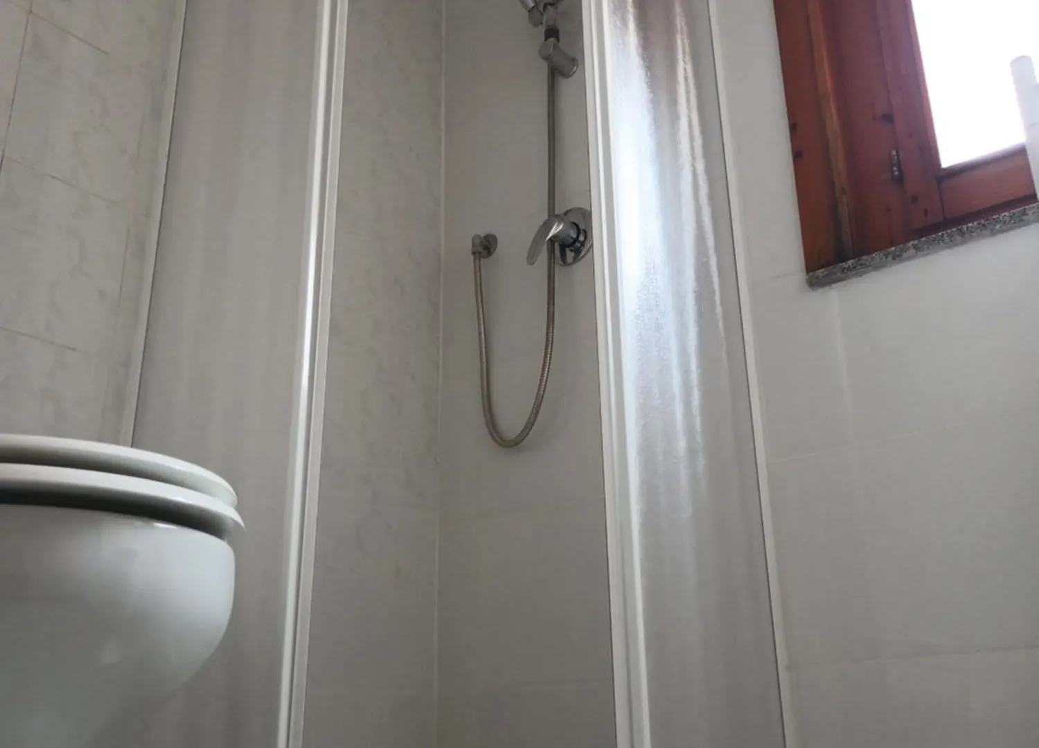 Casa Sandalyon Quartu SantʼElena