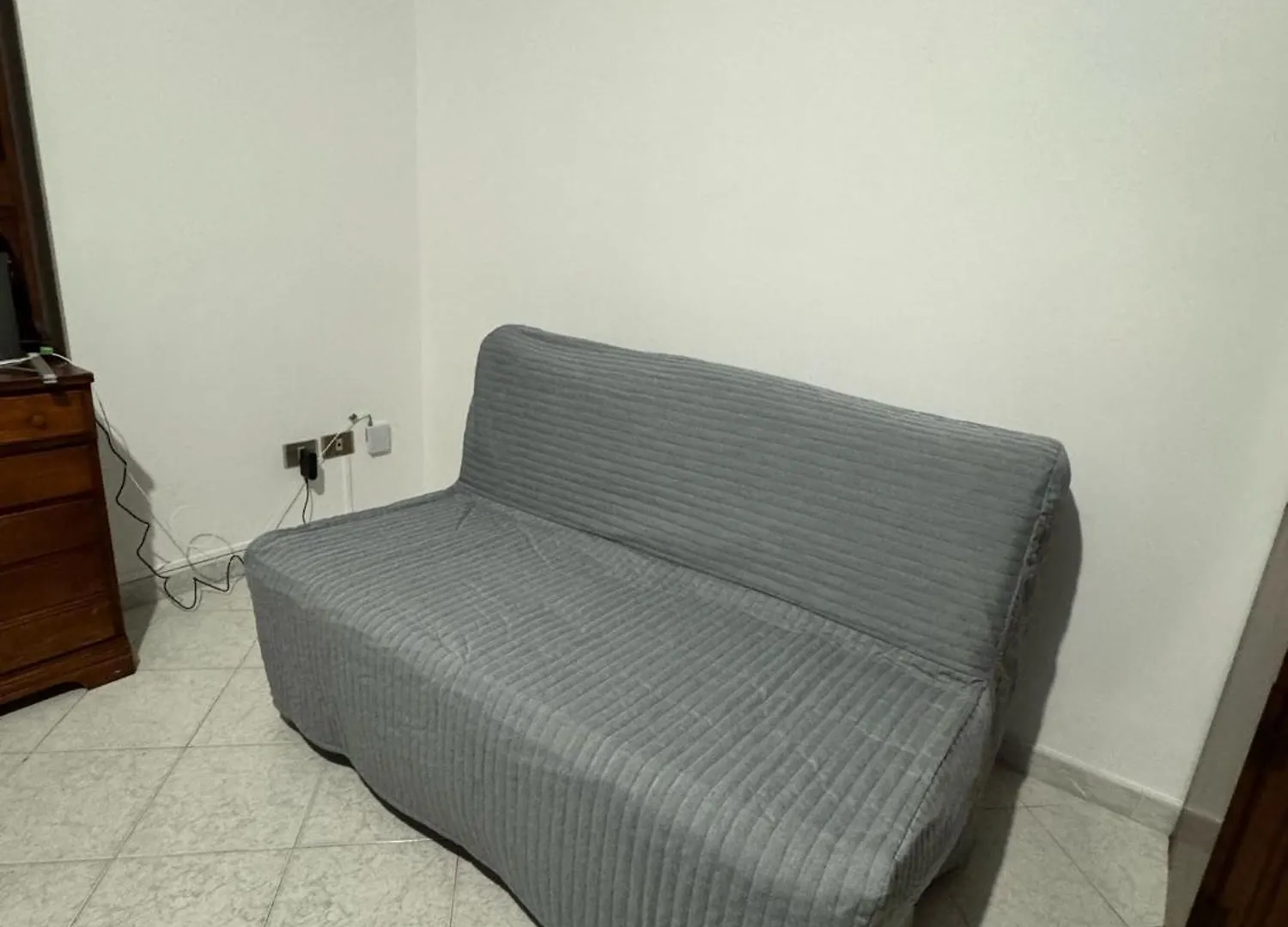 Casa Sandalyon Quartu SantʼElena